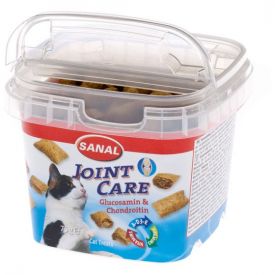 image of Sanal Cat Joint Care Cup 